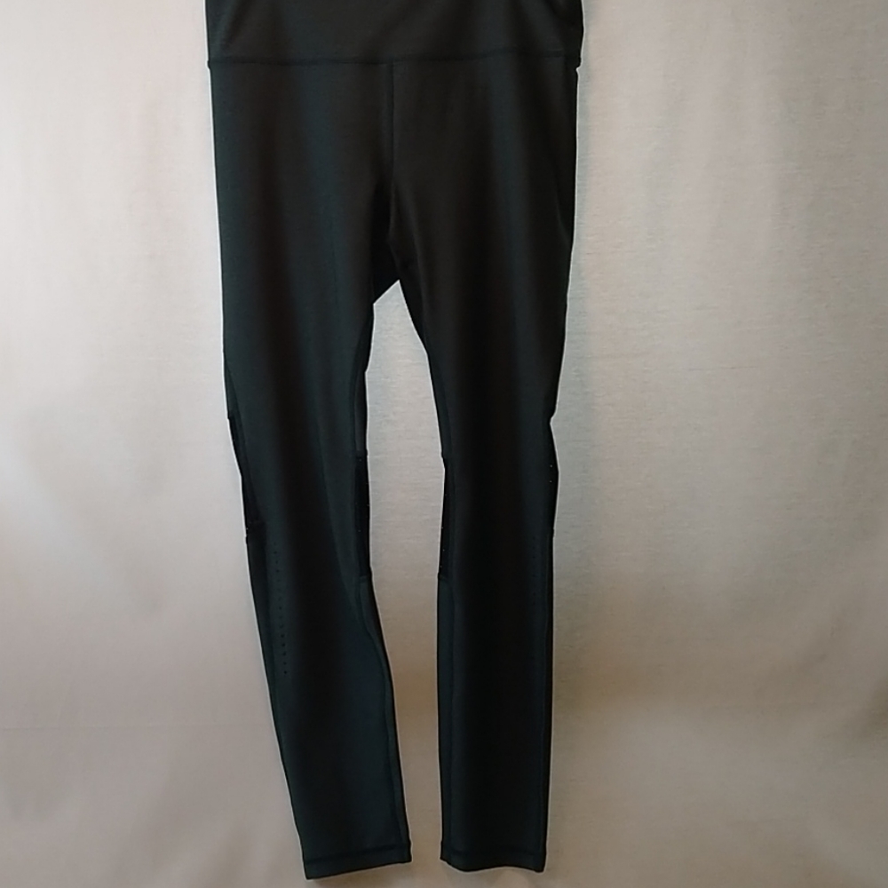 Leggings - Picture 3 of 7